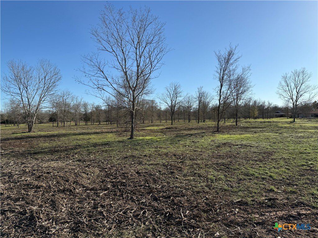 0 Country Club Listing Cover Image