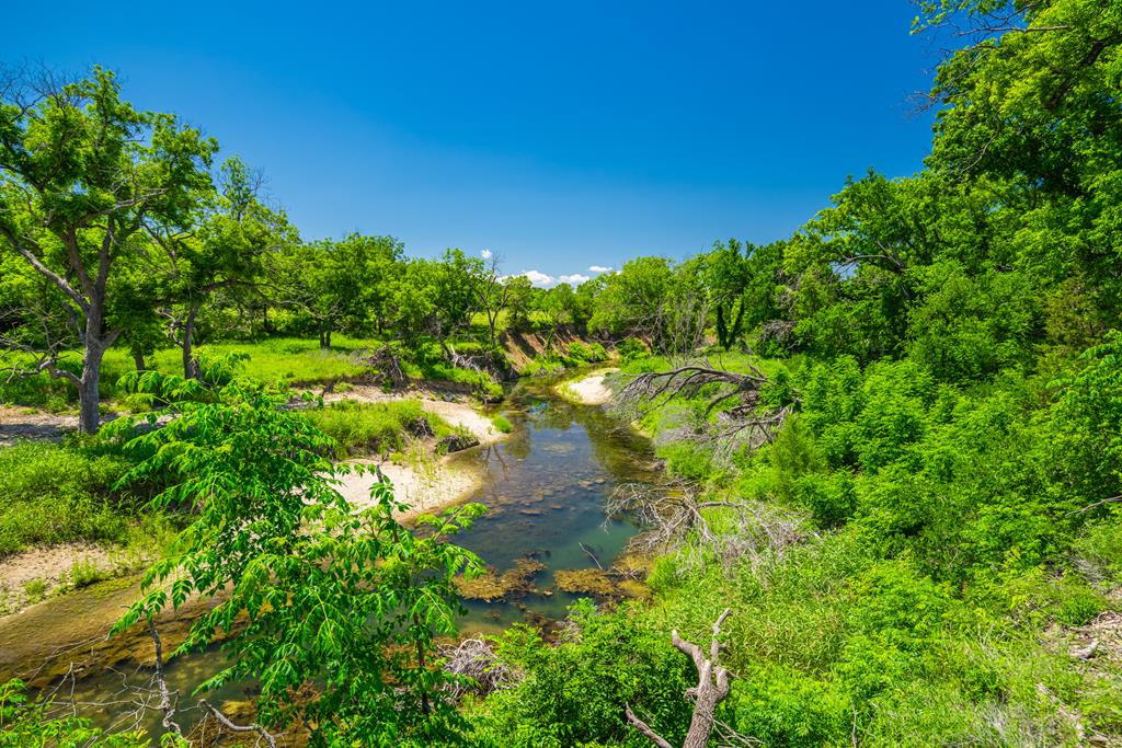 0 County Rd 535 Listing Cover Image