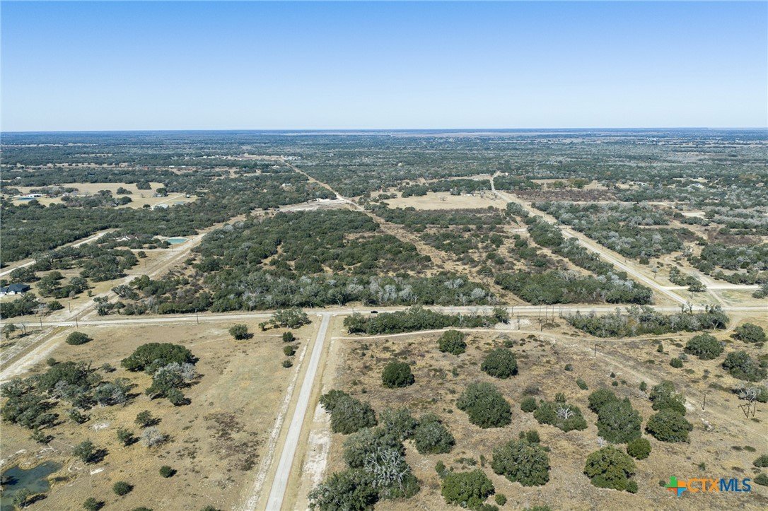 0 Crosstimber Trail Blk 1 Lot 21 Listing Cover Image
