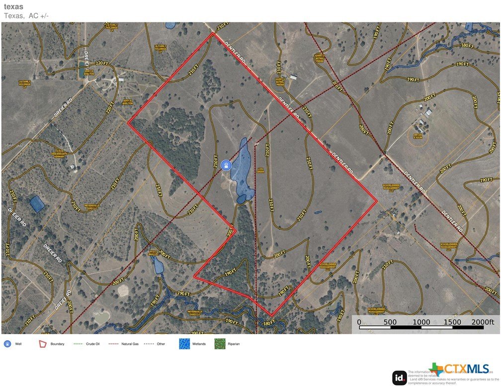 0 Dentler Listing Cover Image