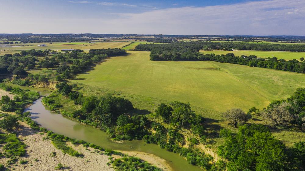 0 Us Hwy 290 Listing Cover Image