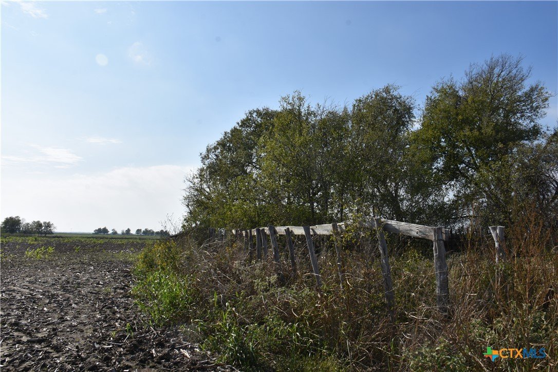 0 Fm 413 Listing Cover Image