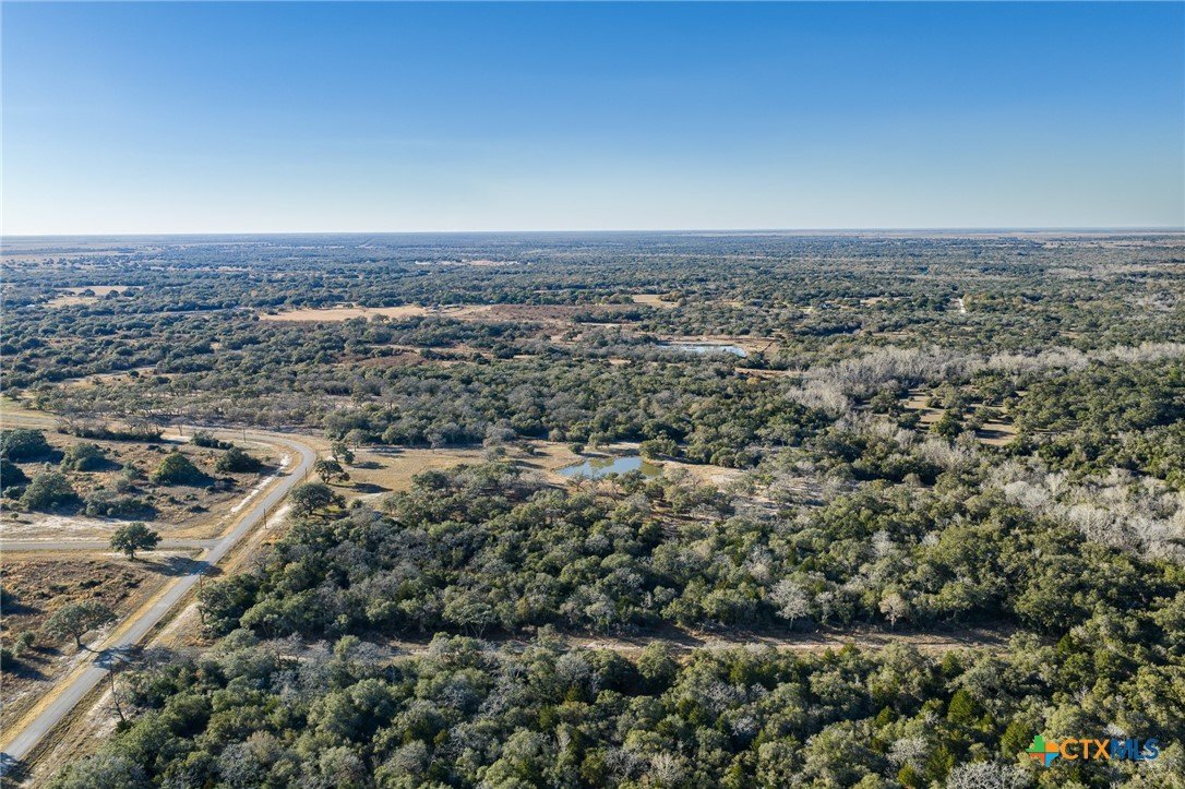 0 Garcitas Creek Ranch Road Blk 4 Lot 10 Listing Cover Image