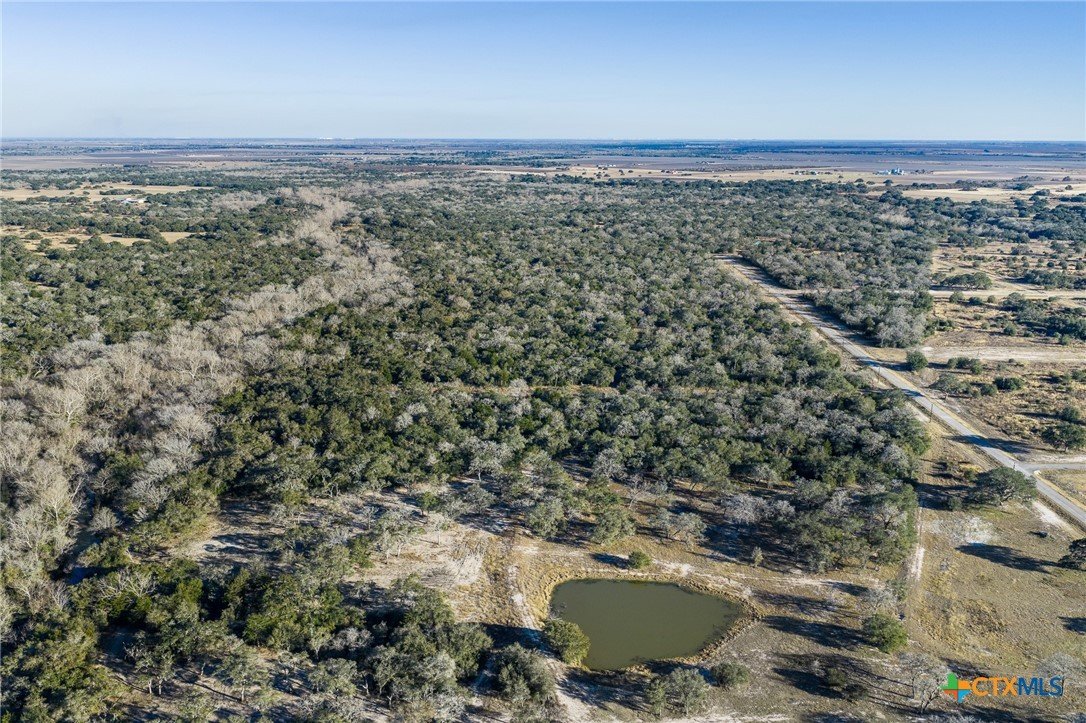 0 Garcitas Creek Ranch Road Blk 4 Lot 13 Listing Cover Image