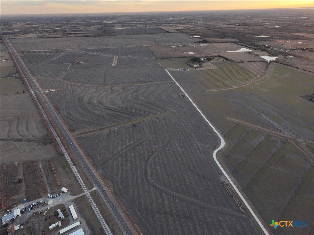 0 Highway 69 Listing Cover Image