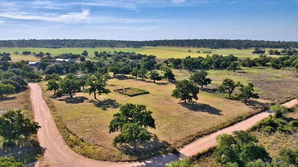 0 Little Willow Creek Road Listing Cover Image