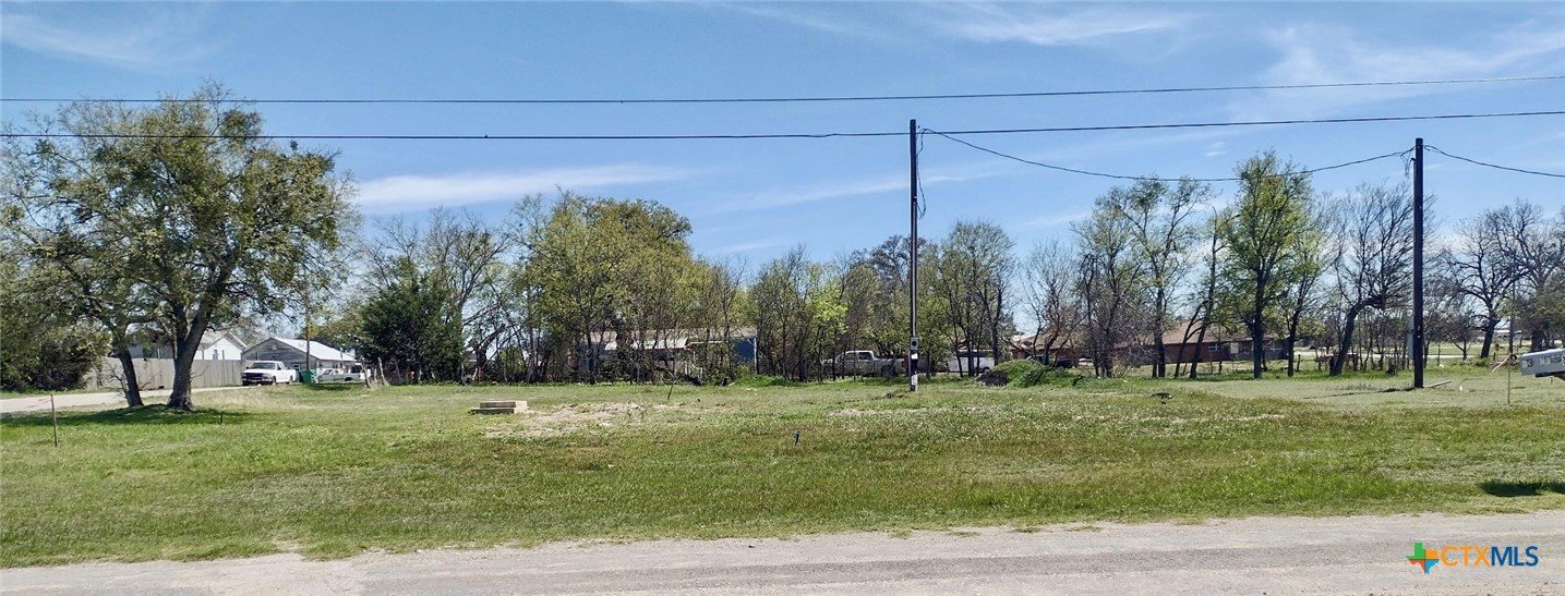 0 3rd Listing Cover Image