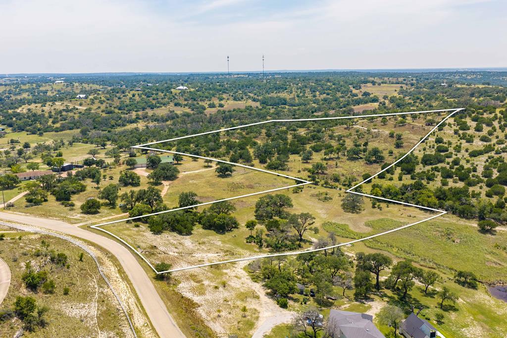 0 Paradise Ranch Rd Listing Cover Image
