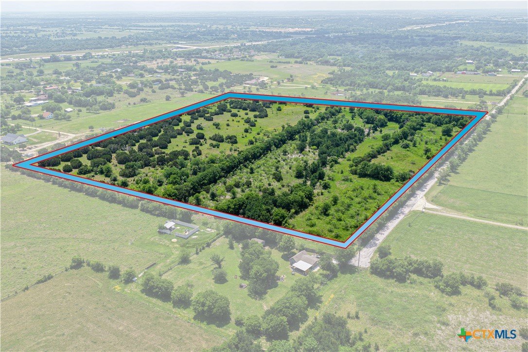 0 Shanklin Listing Cover Image