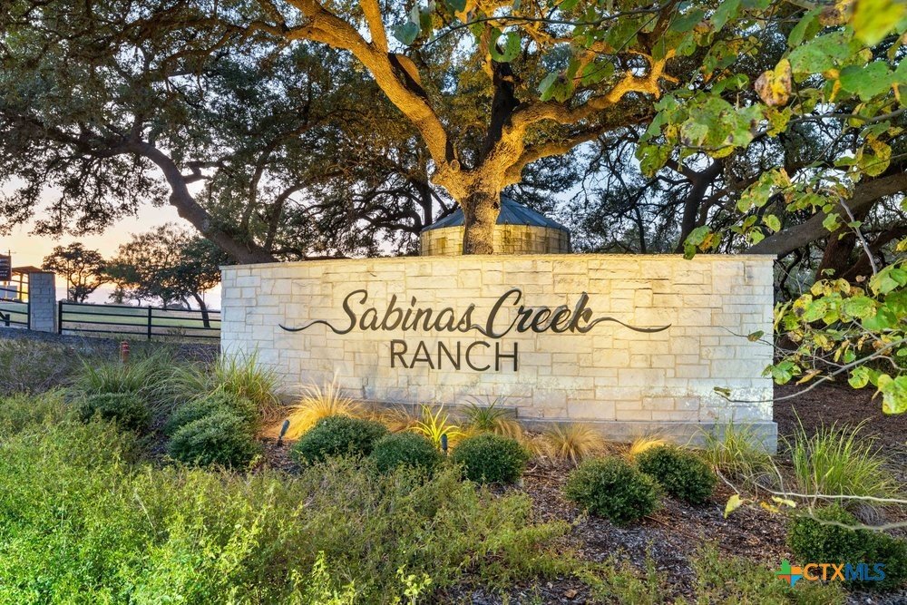 0 Wainright Listing Cover Image