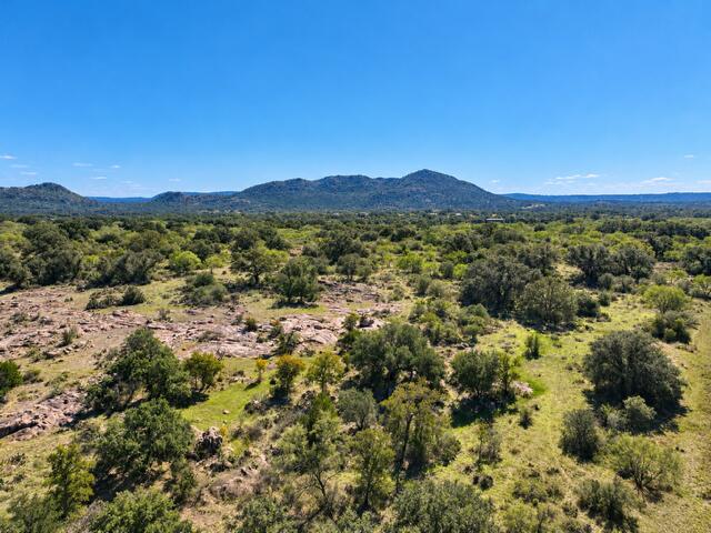 00 County Rd 312 Listing Cover Image