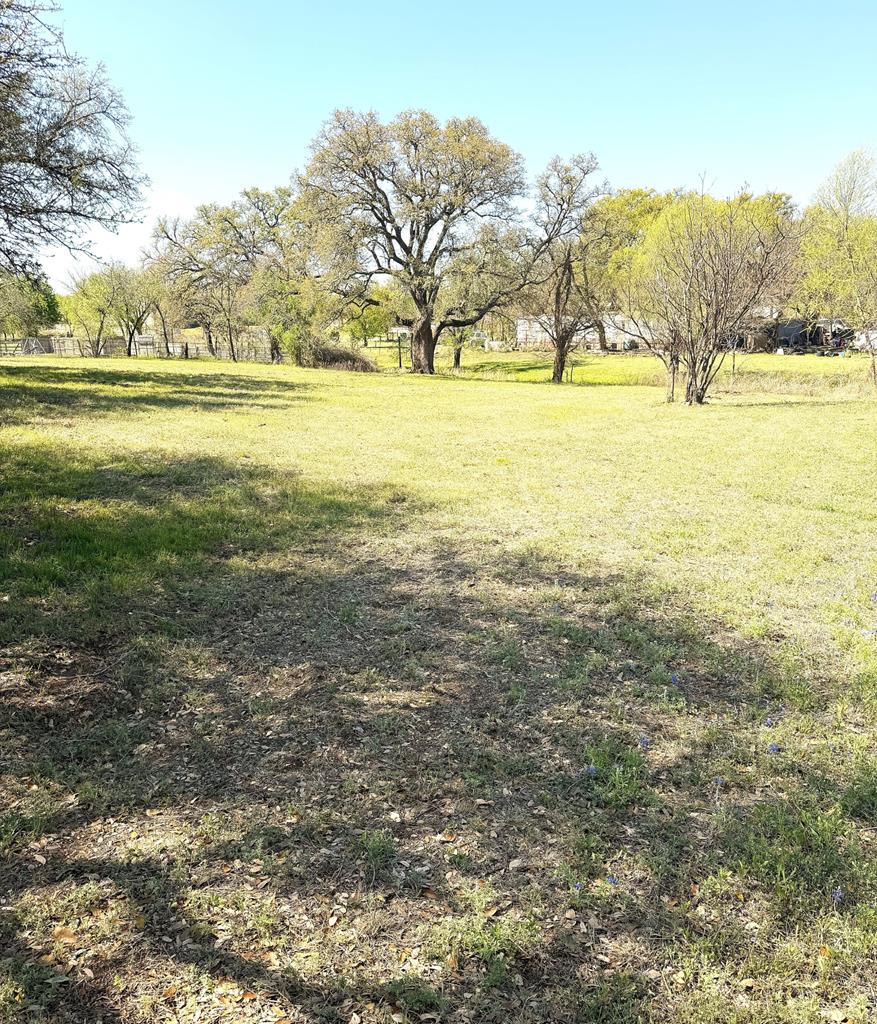 00 Navarro St Listing Cover Image