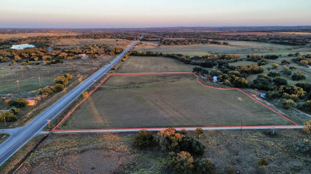 00 Us Hwy 290 Listing Cover Image
