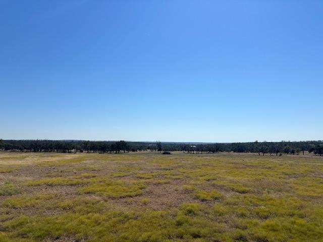 00 Reeh Rd Listing Cover Image