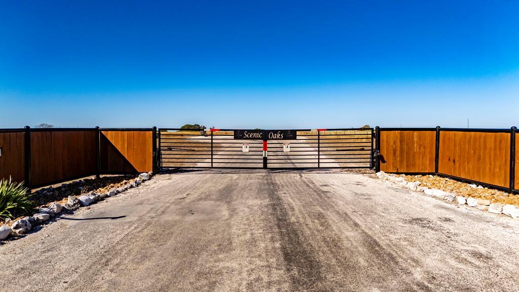 00 Zenner-ahrens Rd Listing Cover Image