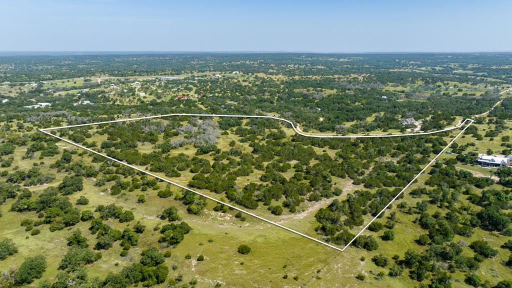 0000 Bridle Path Way Listing Cover Image