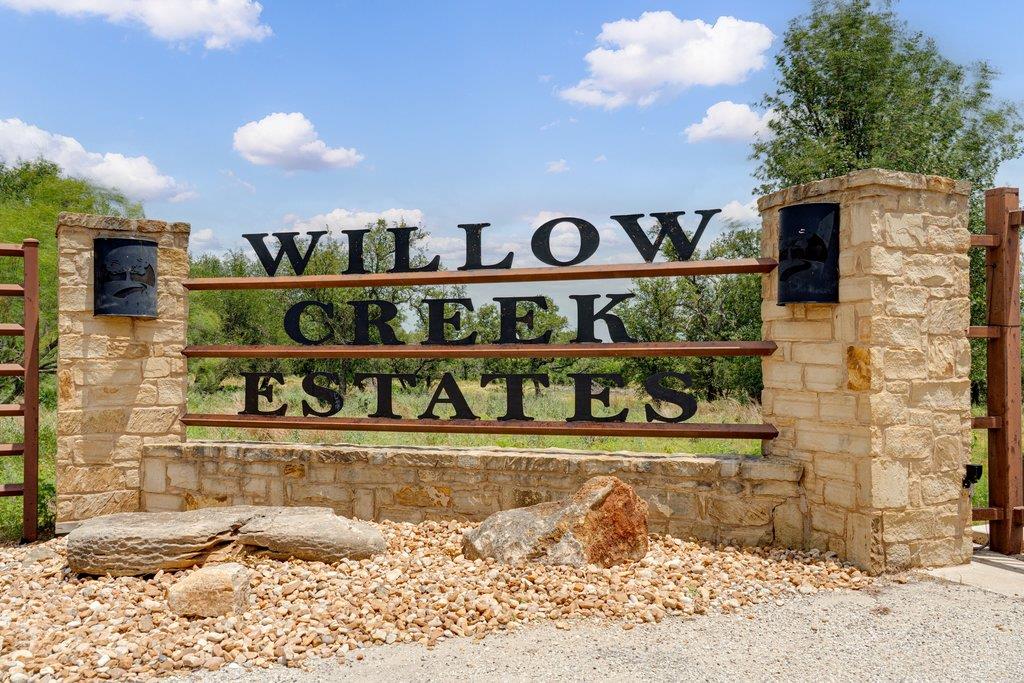 100 Slate Rock Rd Listing Cover Image