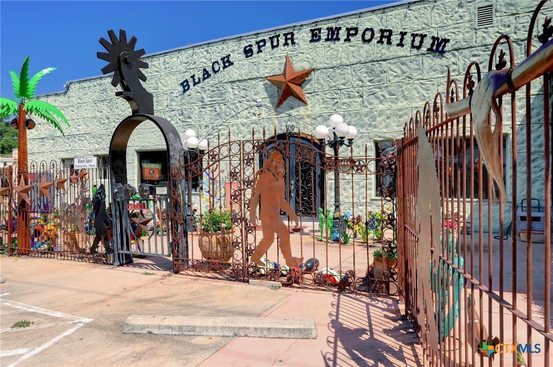 100 Main Listing Cover Image