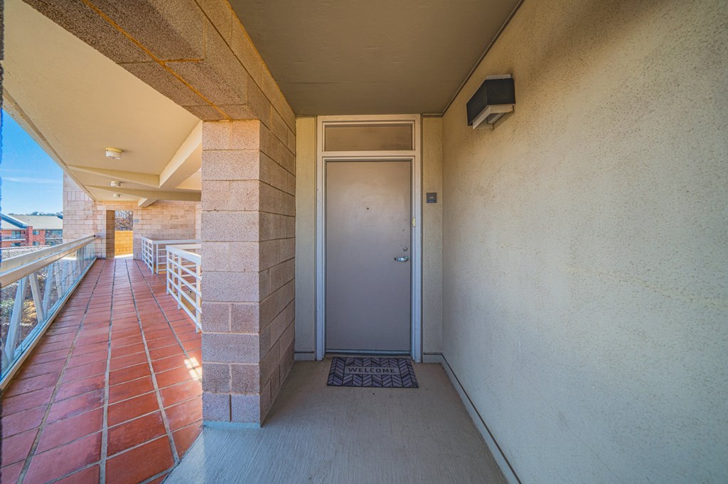 1000 Guadalupe St Kerrville, TX