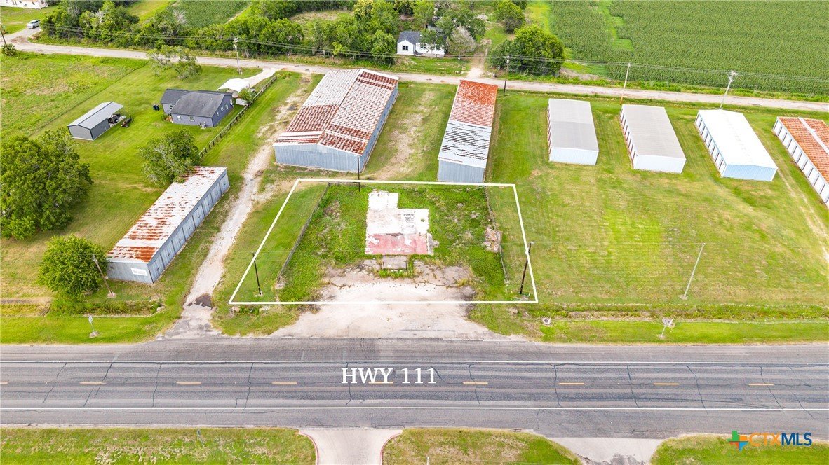 1014 Wells Listing Cover Image