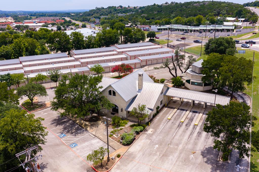 1015 Sidney Baker Listing Cover Image