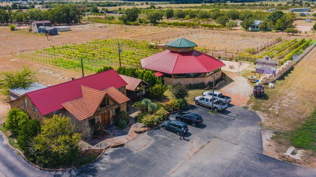 10207 Us Hwy 290 Listing Cover Image