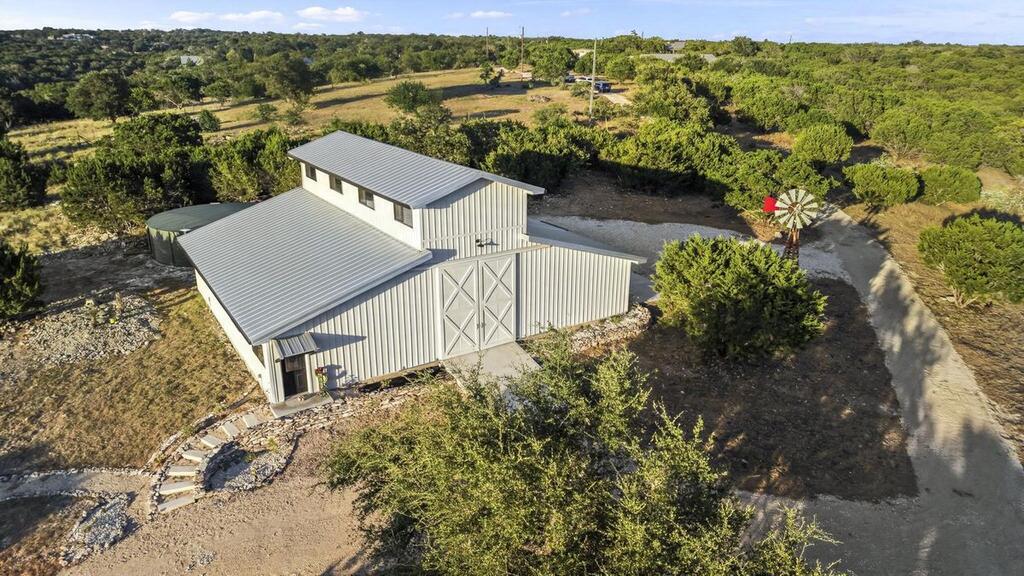 103 Bluffview Circle Listing Cover Image