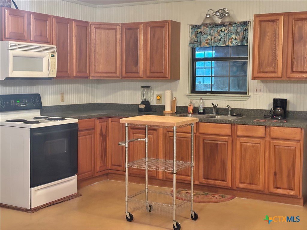 103 Cassie Listing Cover Image