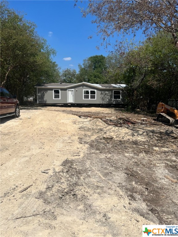 103 Ball Listing Cover Image