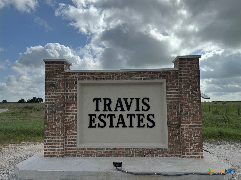 103 Pr 711 Listing Cover Image