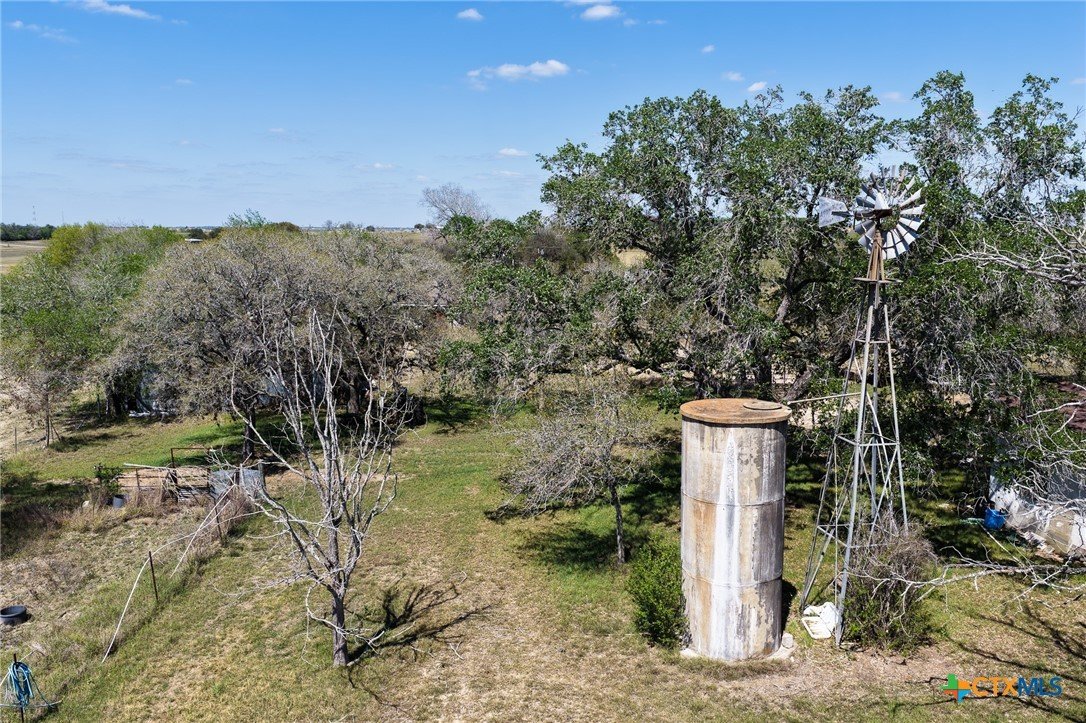 1037 County Road 340 Listing Cover Image
