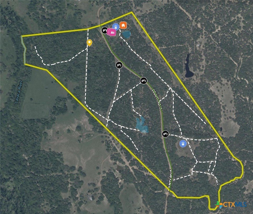 10473 County Road 15 Listing Cover Image