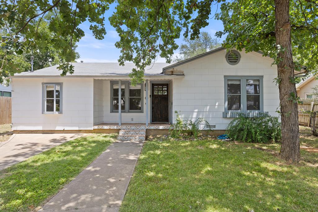 106 Mulberry St Listing Cover Image