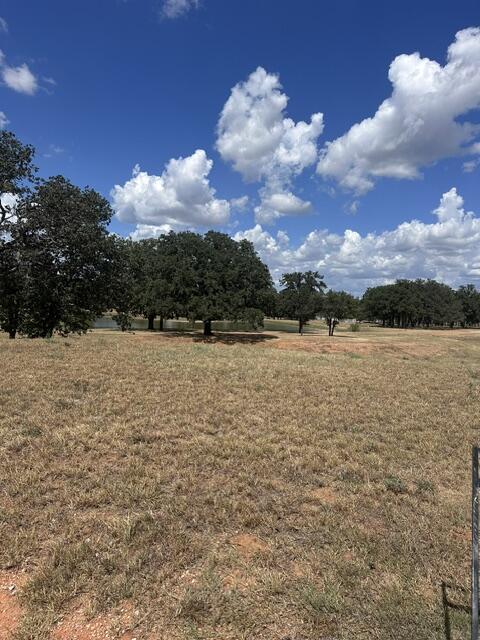 107 Baurenhof Ct. Listing Cover Image
