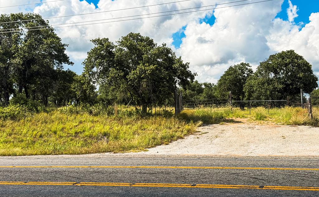 107 Private Road 607 Listing Cover Image
