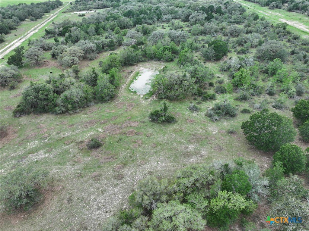 10772 State Highway 111 Listing Cover Image