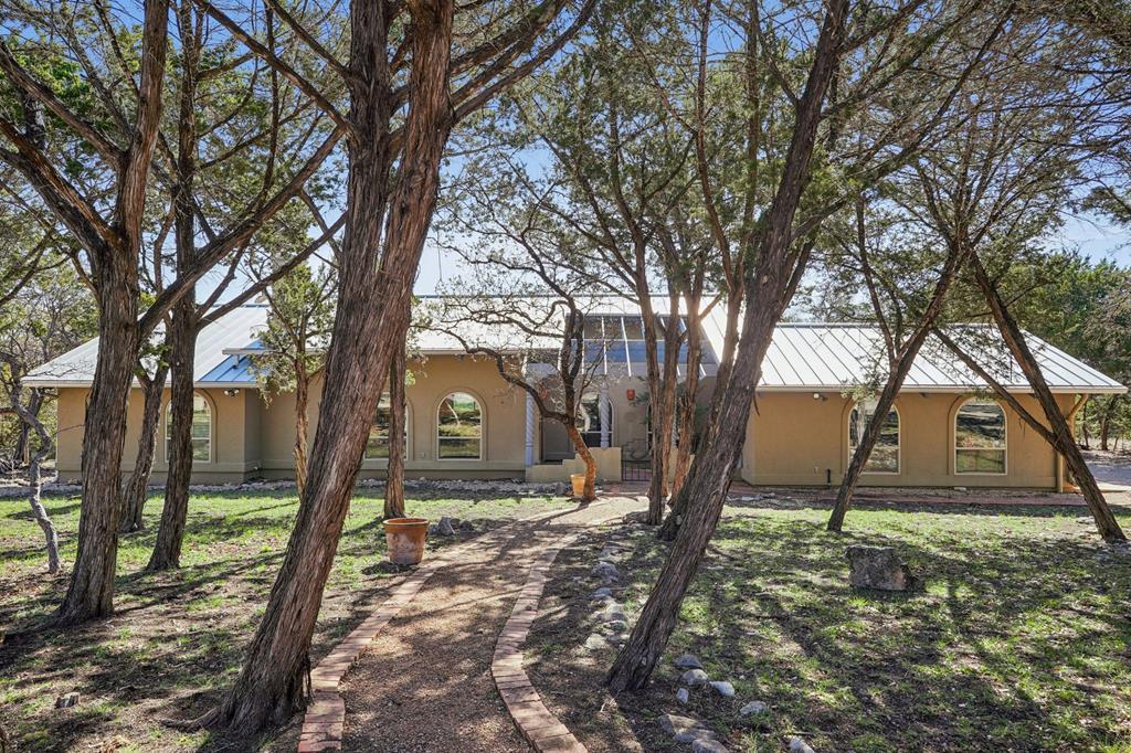 108 Brushy Dr Listing Cover Image