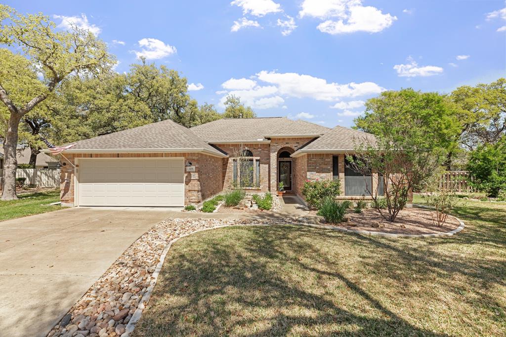 108 Nature Trail Listing Cover Image