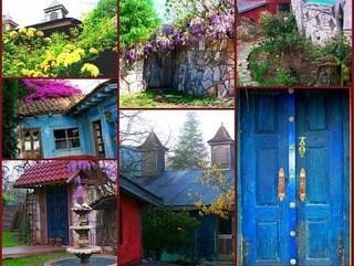 108 Oak Rd Listing Cover Image