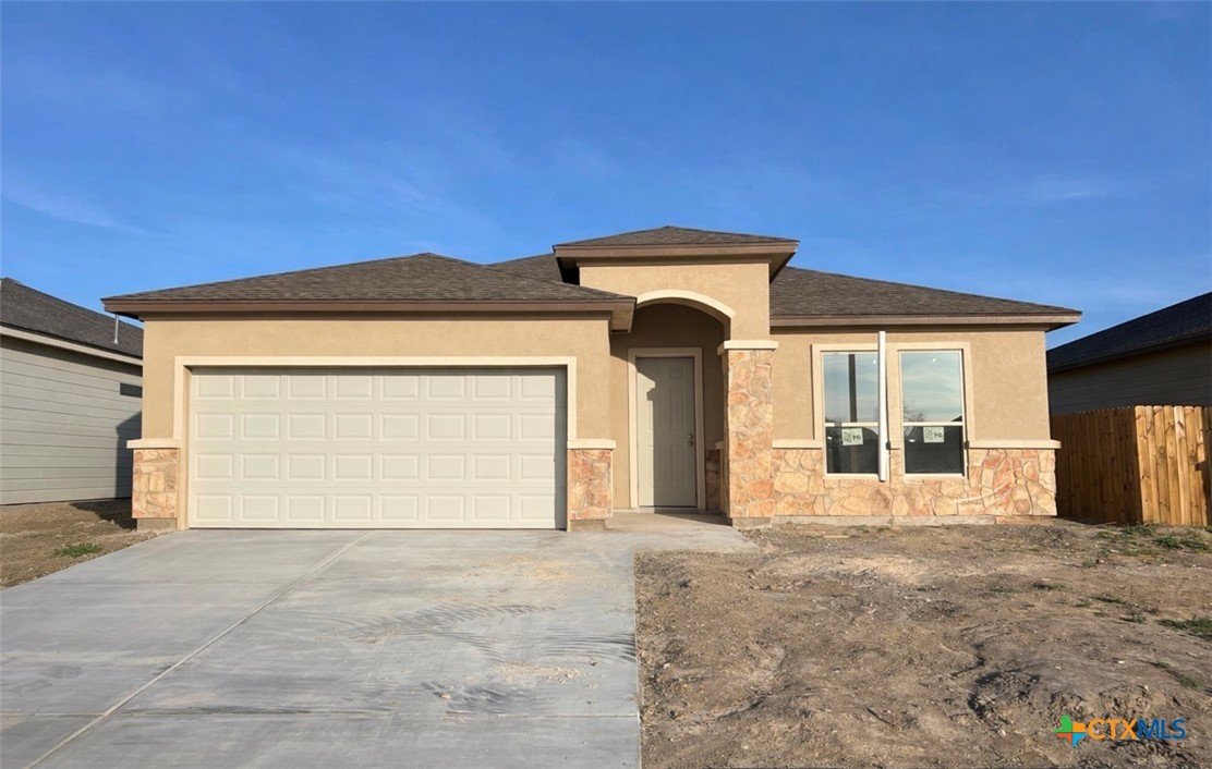 109 Giacomo Listing Cover Image