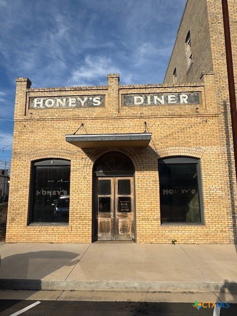 109 2nd Listing Cover Image