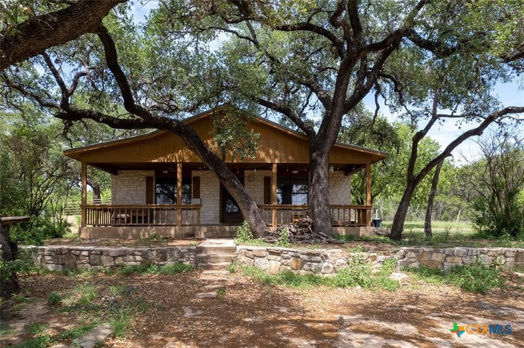 10930 Fm 1431 Listing Cover Image