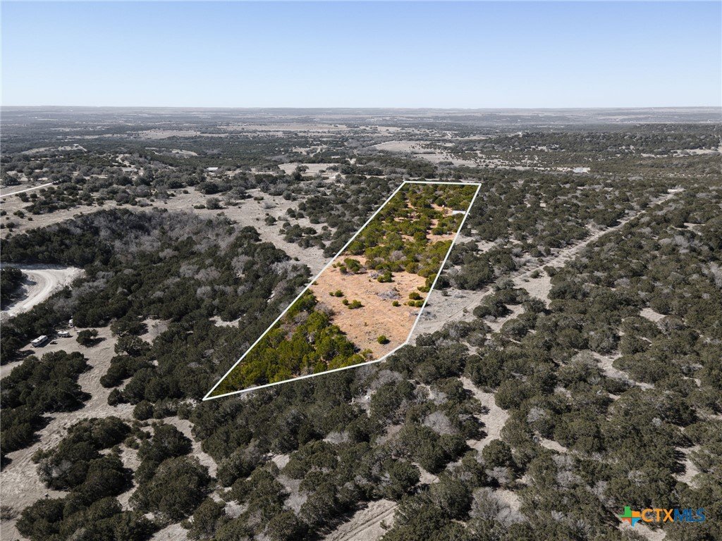 11 Pr Rd 3900 Listing Cover Image