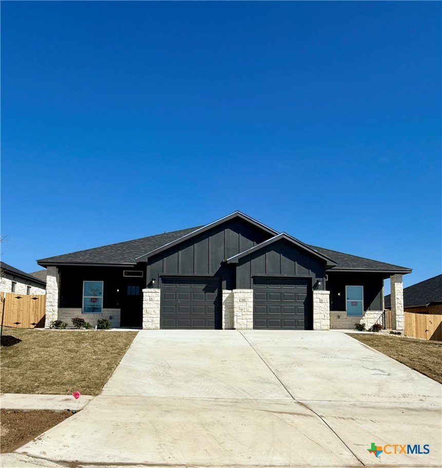 110 Leon Listing Cover Image