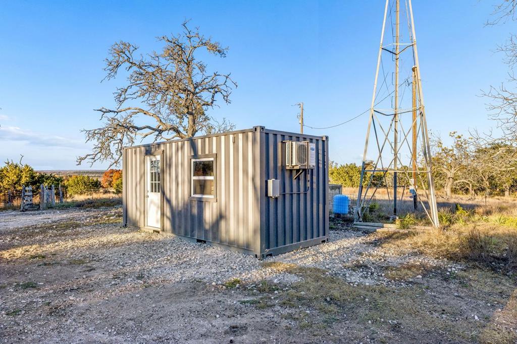 1106 Perry Ranch Rd Listing Cover Image