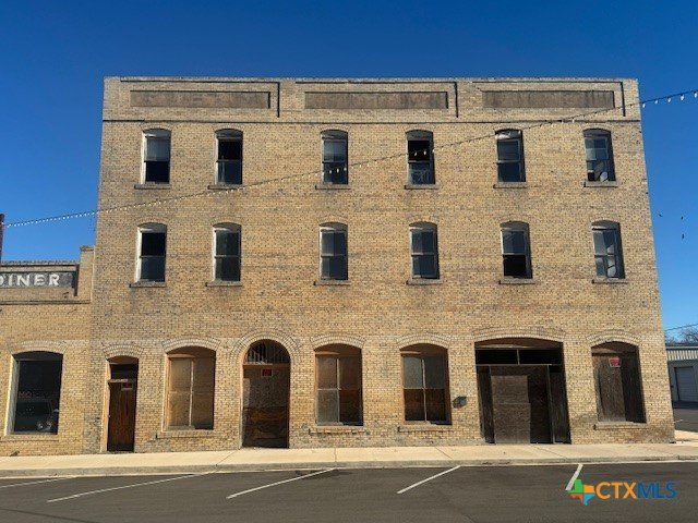 111 2nd Listing Cover Image