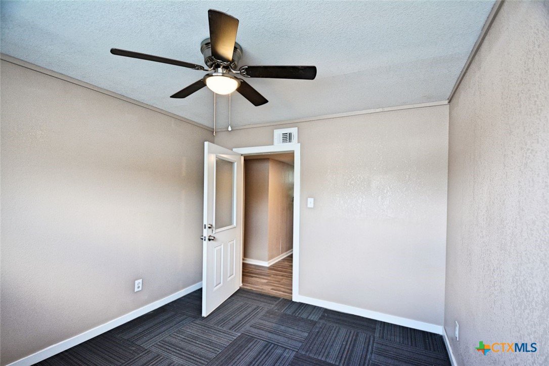 1111 Walnut Listing Cover Image