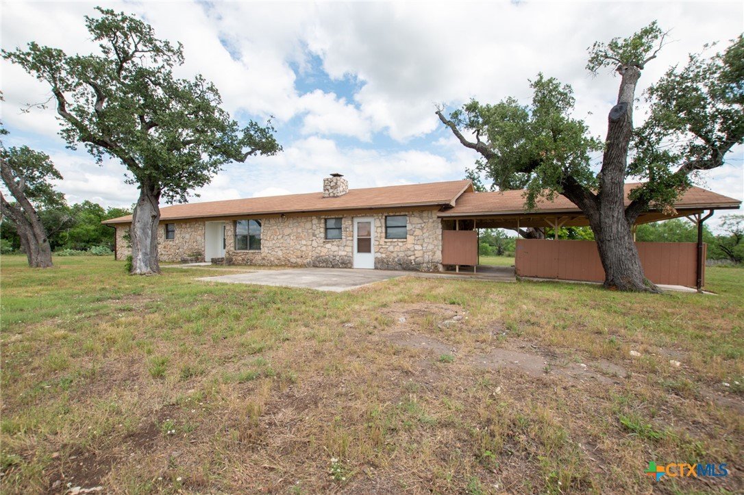 11126 Fm 581 Listing Cover Image