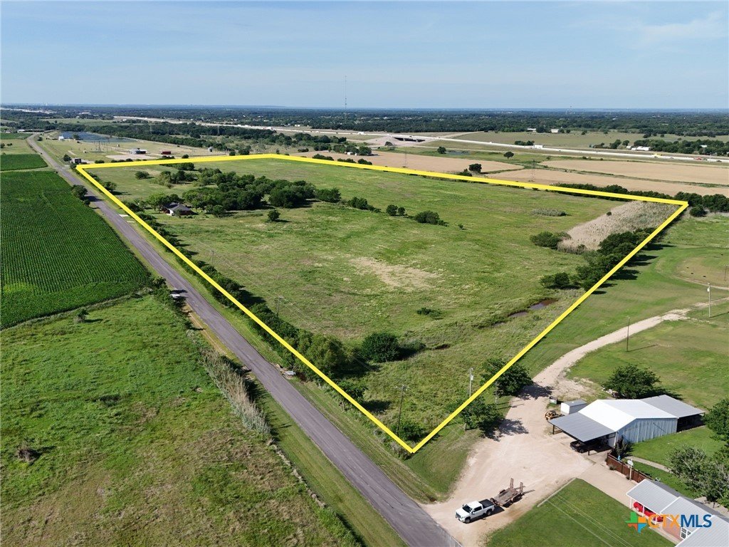 11179 Old Dallas Listing Cover Image