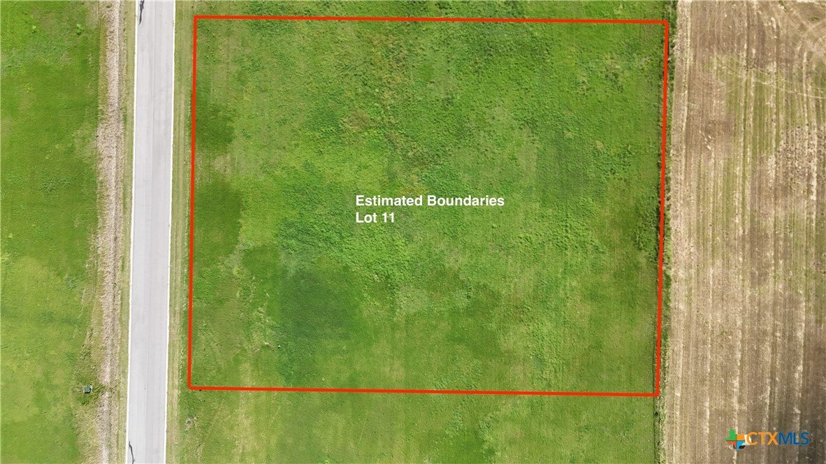 112 Pr 711 Listing Cover Image